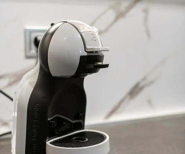 Bohome Apartamento *