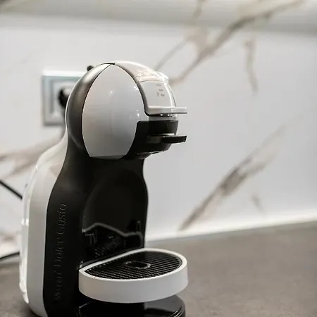 Bohome Apartamento *