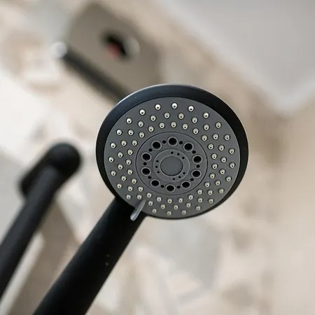 Bohome Apartamento *